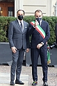 VBS_6495 - Visita Presidente Mattarella 190 anni Consiglio di Stato